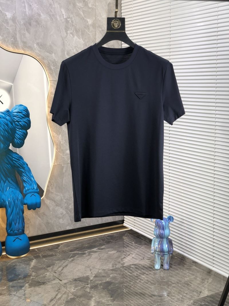 Prada T-Shirts